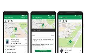 Berikut cara melacak ponsel yang hilang dengan google maps: 5 Cara Melacak Hp Yang Hilang Tetap Tenang Dan Jangan Panik