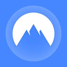 Looking for the best free south korean vpn? Nordvpn Mod Apk 5 7 5 Premium Unlocked Download Latest Version
