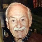 Remembering Euclid High School