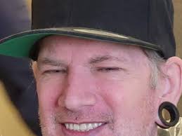 Joshua Jones Obituary (1975