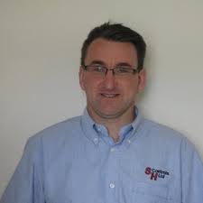 adi #adichristmasparty2022