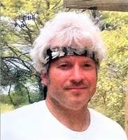 Robert "Bob" King McComb Obituary