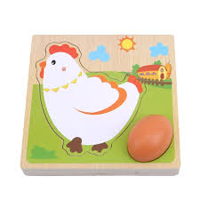 Check spelling or type a new query. 3d Quebra Cabeca Frango Galinha Colocar Ovos Dos Desenhos Animados Criancas Puzzles De Madeira Painel Processo De Educacao Precoce Brinquedo Aliexpress