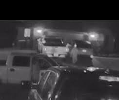 Glenpool Alert Neighbors