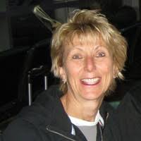 Sharon Sereda's Instagram, Twitter & Facebook