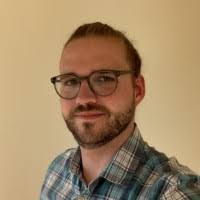 Mike Adamson Email & Phone Number