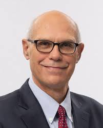 Ameren Executive Chairman Warner Baxter to retire Nov. 2, 2023