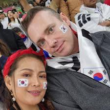 How to turn off the noise when a person or vehicle is close behind in a  Jetour car?