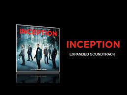 Inception 2010 Full Expanded Soundtrack Hans Zimmer Youtube