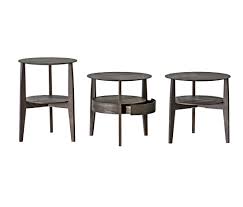 Coffee tables | for molteni. When Side Tables From Molteni C Architonic