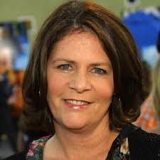 Watch Baby Daddy (2012) TV Series Online