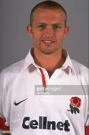 39 Abby Dawson Stock Photos, High-Res Pictures, and Images