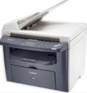 To find the latest driver for your computer we recommend running our free driver scan. Canon I Sensys Mf4330d Driver Download Canon Suppports