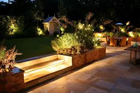 Interior Cool Outdoor Lighting Modern On Interior In Landscape Timer Not Working Lights Light Ideas 28 Cool Outdoor Lighting Magnificent On Interior In Led Lights For Backyard 10 Great Deck Ideas 4