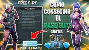 🔵cómo conseguir placas de zombie rápido en free fire. 200 Ideas De Memes De Free Fire 3 Memes Free Fondo De Juego