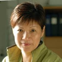 Michelle Mui's Instagram, Twitter & Facebook