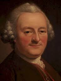 Mason Chamberlin, Sr. for sale at auction