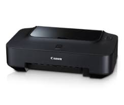 This file is a printer driver for canon ij printers. Canon Ip Pixma Ip2770 Ip2772 Genetic Computer