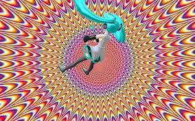 Trippy aesthetic wallpapers top free trippy aesthetic. Trippy Wallpaper Tumblr Posted By Christopher Peltier