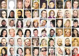 60 Lives 30 Kidneys All Linked Kidney Transplant Donate Life Kidney Disease Awareness