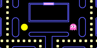 Share the best gifs now >>>. One Of My Favorite Gif Sets I Ve Ever Seen Nic Wolfe Pacman Geek Cross Stitch How To Train Your Dragon