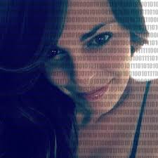 X에서 Danielle Beaulieu 님 : "Come see @B2Products at Booth 31! #CTEMSExpo  https://t.co/VgI6zoG6u6"