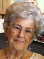 Obituaries in Salem, OR