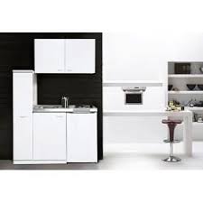 Respekta Minikuche Mk130woss 130 Cm Mit Duo Kochmulde Weiss Respekta Modern Design 1 Mini Kitchen Kitchen Units Wall Unit