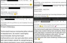 Check spelling or type a new query. Contoh Soalan Peperiksaan Akauntan Wa41 Exam Online Spa Rakyat News