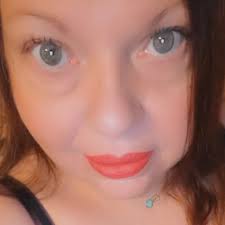 Where's the relationship? Lyrics? 🤔