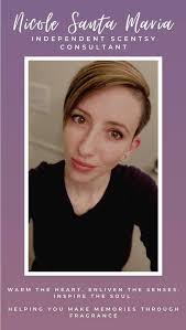 I am Beth, Breanna's mom. Love Fall!