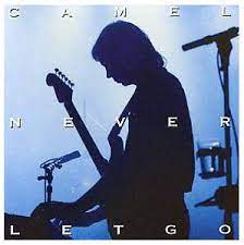 All songs are in the mp3 format and can be played on any computer, laptop, phone or mp3 player. Never Let Go 2 Cd 1993 Live Von Camel