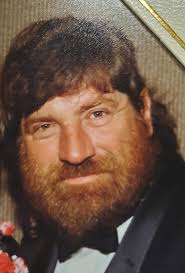 Robert Brown Obituary