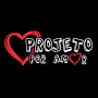 Projeto Por Amor from m.facebook.com