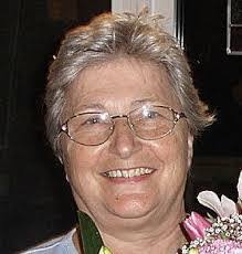 Alice Graf's Instagram, Twitter & Facebook