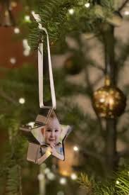 Cork ornaments are perfect for the holidays. 12 Diy Christmas Ornaments For The Holiday Tree Home For The Harvest