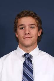 2009-10 Men's Ice Hockey Roster