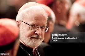 322 Sean Patrick Omalley Stock Photos, High-Res Pictures, and Images