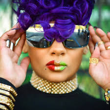 Stream KRIS KELLI music