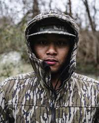 Josh Richter (@roamingrichter) · Instagram 照片和视频