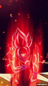 Vídeos gif y imagenes de kakavege. 11 Dragon Ball Z Wallpaper 4k Gif Images