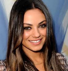 Jonathan Law High School Class of 2013