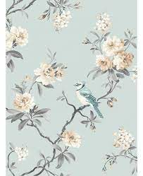 Duck Egg Blue Wallpaper Silver decorative wallpapers sublime black geometric wallpapers contour white framed wallpapers blue decorative wallpaper superfresco easy blue wallpaper. duck egg blue wallpaper