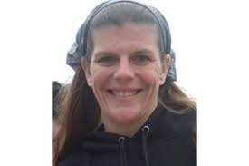 Chrissy Kauffmann Obituary (1979