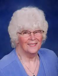 Search Barbara Muth Obituaries and Funeral Services