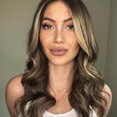 Meet The 2022 TCS New York City Marathon Team