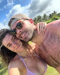 Zachary Shell's Instagram, Twitter & Facebook