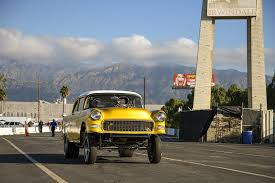 Image result for Brown 1955 Fleet