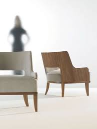 Hbf Salon Lounge Lounge Seating Armchair Furniture Sofa Upholstery