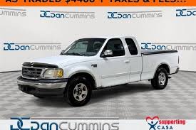 Image result for Oxford White 2000 F150